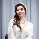 옥주현, <b>무안</b>공항 참사에 "꿈 같고 거짓말 같아…마음 깊이 추모"