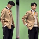 키만 194cm '아빠 어디 가' 안 믿기는 폭풍성장 [<b>SHOT</b>...