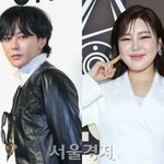 슬픔에 잠시 멈춘 연예계…지드래곤→송가인, 참사 추모 물결 이어져