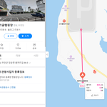 [무안공항] 무안공항에 <b>둔덕</b>이 없어서 비행기가 계속 질주했다면?