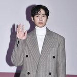 AV 표지 업로드 해명 “<b>DM</b> 확인하다 실수, 너무 죄송”[공식]