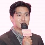 최시원, <b>무안</b>공항 참사 희생자 애도 "위로 함께 하시길"