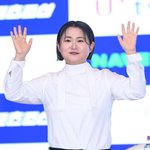 "'안녕하세요'도 쉽지 않아, 12월 유독 길고 힘들어" (<b>정희</b>)[종합]