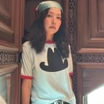 서정희, 여객기 <b>참사</b> 애도 "유가족 위해 기도하겠습니다"