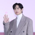 해킹 당했나?...박성훈, '오징어 게임' AV 사진 올렸다가 '삭제'