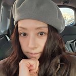 서정희, 제주항공 참사에 “아무것도 할 수 없음에 눈물, 유가족...