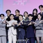 <b>개연</b>성↓ 지루해"..'오징어 게임2', '더 글로리2' 오프닝...