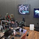 박명수, 제주항공 참사 애도 "가슴 아픈 마음으로 명복 빌어"