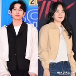 10CM→선우정아, 매직스트로베리<b>사운드</b> 떠난다…"31일부로 계약...