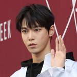 호불호 갈리는 얼굴형이래