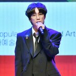 10CM 권정열→선우정아, 매직스트로베리<b>사운드</b> 떠난다 “전속계약...