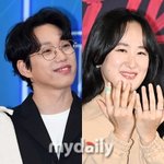 10CM→선우정아, 매직스트로베리<b>사운드</b> 떠난다 "전속계약 종료"...