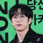 10cm 권정열→선우정아, 매직스트로베리<b>사운드</b>와 전속계약 종료[전문]