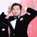 [<b>POP</b>이슈]침착맨, 제주항공 참사 속 새 영상‥자체 시상식 취소로...