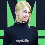 제주항공 여객기 <b>참사</b>에…르세라핌 허윤진 솔로곡, 발매 연기 [공식]