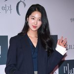 나인뮤지스 출신 <b>민하</b>, 여객기 참사 애도..“종일 뉴스 보면서도...
