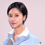 이혼소송→고강도 세무조사 악재..“고의적 탈세<b>NO</b>” (공식)[종합]