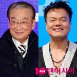 이상' 이순재→박진영 못 본다…<b>KBS</b>, 2024 연기대상· 2025...