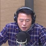 ‘허리케인 라디오’ 최일구 “제주항공 참사…두 손 모아 <b>명복</b> 빈다”