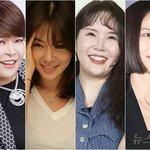 슈·조혜련·안선영·장영란, 무안공항 참사 애도…"가슴 찢어져"