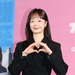 전소민, 하차 1년만 ‘런닝맨’ 출격..멤버들과 재회한다(공식)