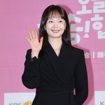 전소민, 하차 1년만 ‘런닝맨’ 출격… “1월 방송” [공식]