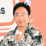 박명수 "요즘 경기, 회복될 <b>기미</b> 안 보여…서로 위로해야 할 때"...