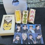 스키즈 팬 있어? 나 좀 도와줘 ㅋㅋㅋ