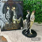 <b>내방</b>에 놓고싶다