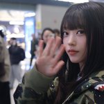 사고싶은<b>포카</b>가 너무마늠