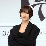 황정음, 고강도 세무조사…“고의 탈세 <b>NO</b>” [전문]