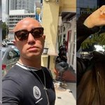 풍자·하리수·홍석천, 여객기 참사 애도 "삼가 고인 <b>명복</b> 빕니다"