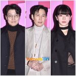 이정재→박규영 ‘오징어게임2’ 인터뷰 엠바고 “국가적 애도에 <b>동참</b>”...