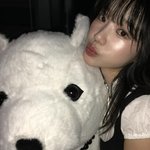 조유리, ‘오징어게임2’ <b>준희</b> 맞아? 장꾸 매력 폭발 [DA]