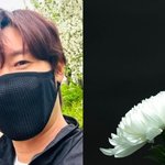 진선규, 제주항공 참사에 <b>비통</b>…"어떤 말이 위로가 될까요"