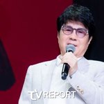 '가왕' 조용필, 제주항공 <b>참사</b> 애도...대전 콘서트 연기 [공식]
