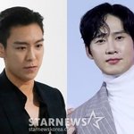 '발연기' 탑에 '야동 <b>재준</b>' 박성훈..'오겜2', 빛바랜 1위...