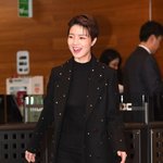 안영미, 라디오 <b>생방</b> 중 결국 오열 “엄마로서 21년생 아기 사망...