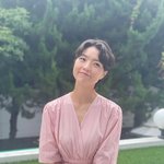 안영미 "3살 아이도 사망, 가슴 아파"…생방송 중 눈물