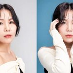 알리, '20주년 콘서트' 연기..."마음 함께 하기 위해"...