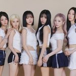 <b>라잇썸</b>, 제주항공 참사에 콘텐츠 공개 연기 “깊은 애도 표한다”...