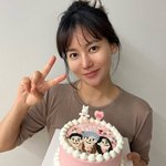 '송종국 전처' <b>박연수</b>, 쿠팡에 분노 표출 "자꾸 이럴 거야?"