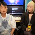 박준규, 10<b>억대</b> 사기로 20년째 갚는 중..."휴대폰 개통도 못해"...