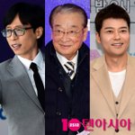 취소해" VS "생계 걸려있어" <b>지상파</b> 3사, 욕 먹어도 취소...