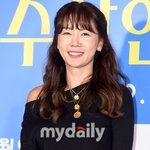 안선영, '제주항공 여객기 <b>참사</b>' 애도 "답답하고 눈물 나"
