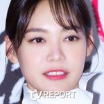 안현모, 여객기 사고 애도..."날고 내리는 모든 것이 운.....