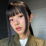 뉴진스 하니 직장내괴롭힘 등 '<b>무혐</b>의' 하이브, 으뜸기업 인증 유지