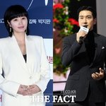 김혜수·최시원 등 연예계, 제주항공 참사 추모 물결