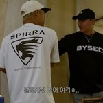 이혼' 결혼사진 보관하고 있었다 "1년 넘었는데…"('김행복<b>C</b>')