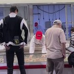 <b>남자력</b>은 어디서 나오는걸까?